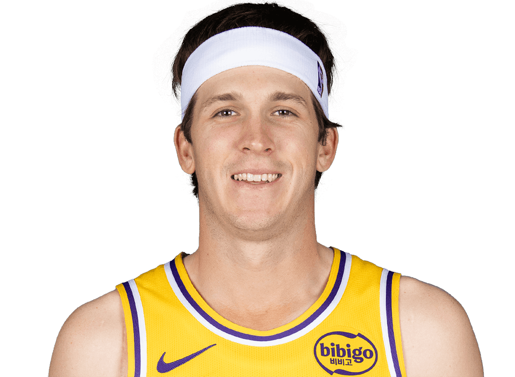 Will Austin Reaves play for the Cleveland Cavaliers in 2026-27?