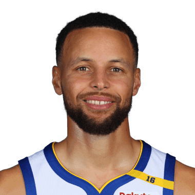 NBA: Stephen Curry to leave Warriors?