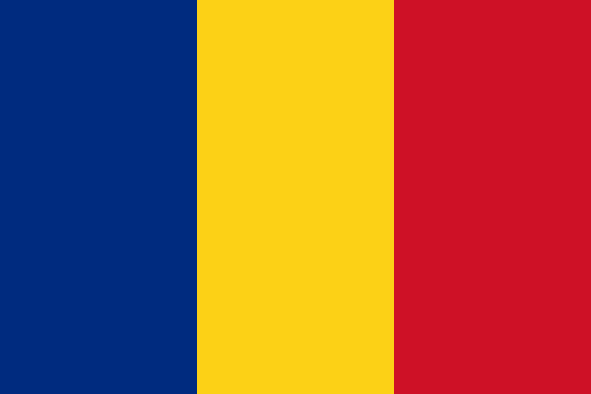 Will the next Prime Minister of Romania be an Independent or a Technocrat?