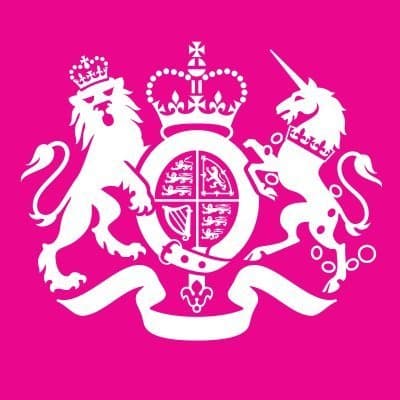 Will there be no next Culture Secretary of the UK in 2026?
