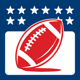Will Jacksonville Jaguars win the 2027 NFL AFC Championship?