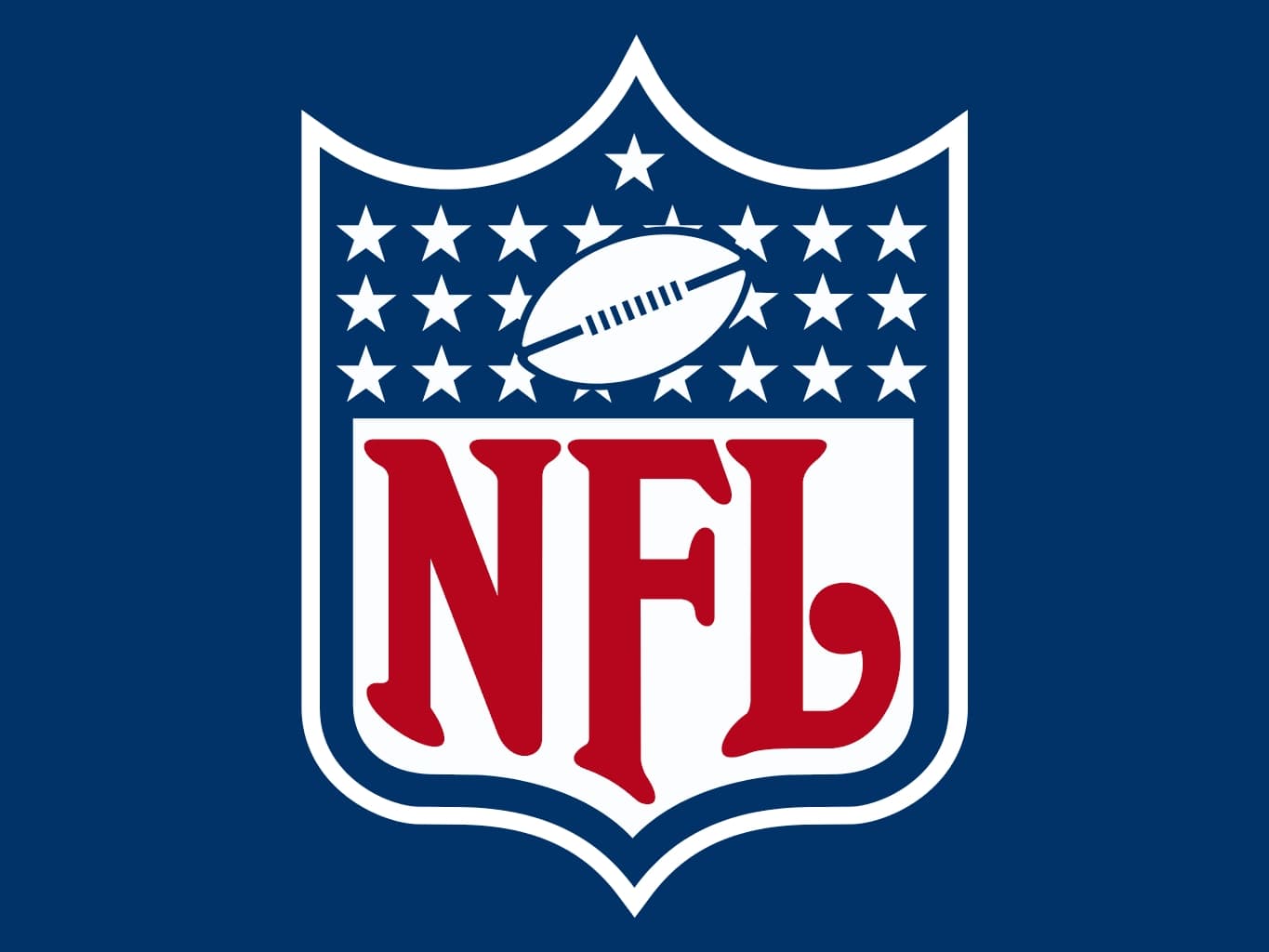 DEN vs. ATL: O/U 38.5