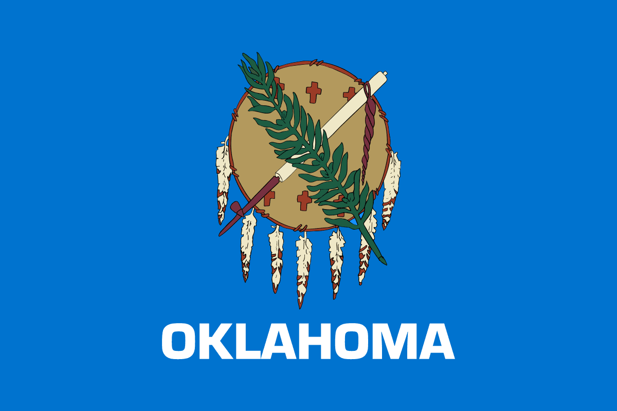 Will Jim Priest be the Democratic nominee for Senate in Oklahoma?