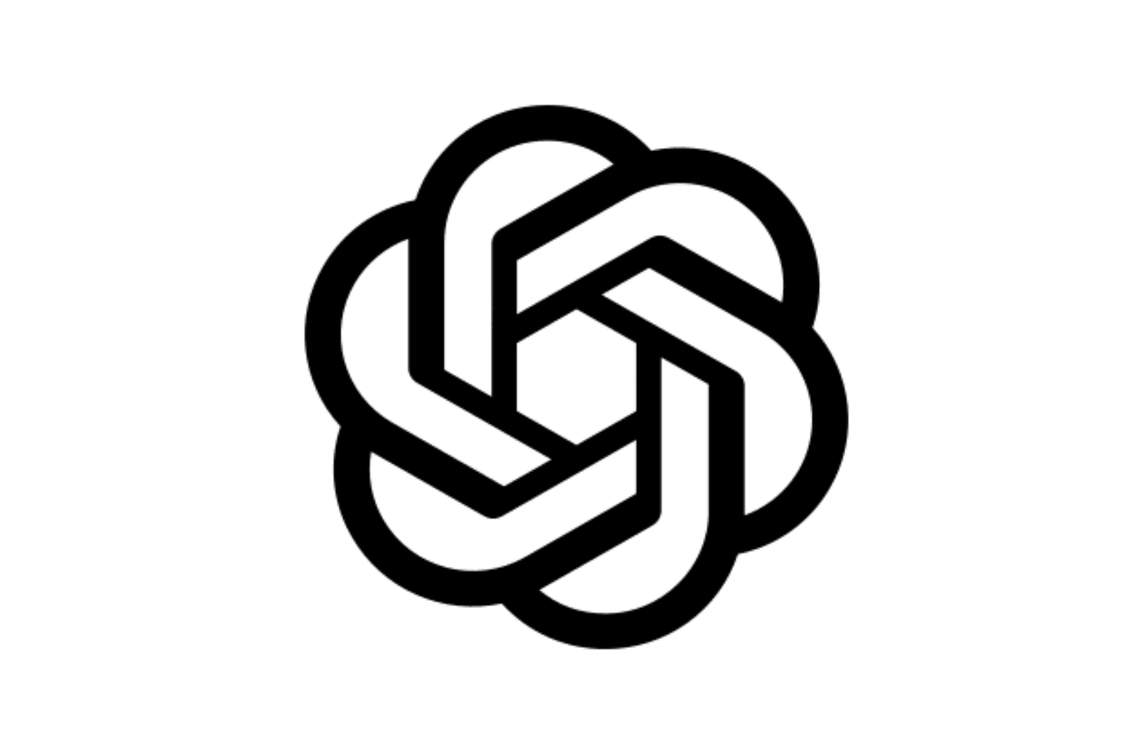 OpenAI IPO closing market cap above $1.2T?