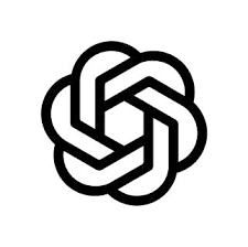 OpenAI IPO before 2027?