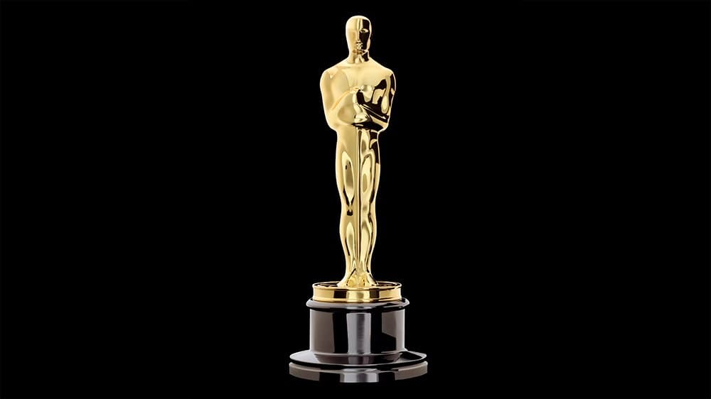 Will "The Adventures of Cliff Booth" be nominated for Best Picture at the 99th Academy Awards?