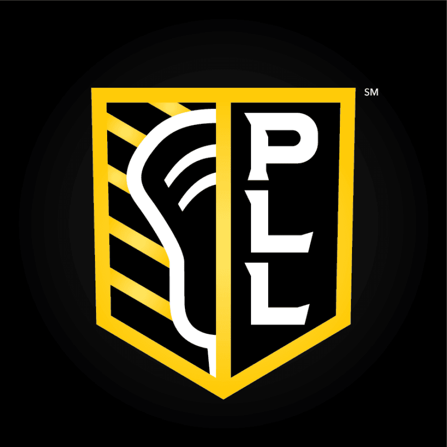 Will Ben Randall win the 2026 PLL Defensive Player of the Year?