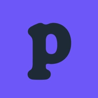 Will Predict.fun launch a token by December 31, 2026?