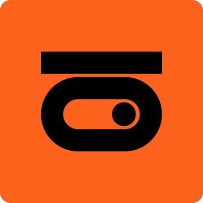 Probable FDV above $200M one day after launch?