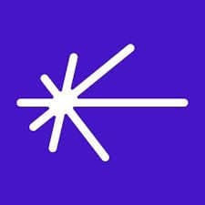 Relay FDV above $900M one day after launch?