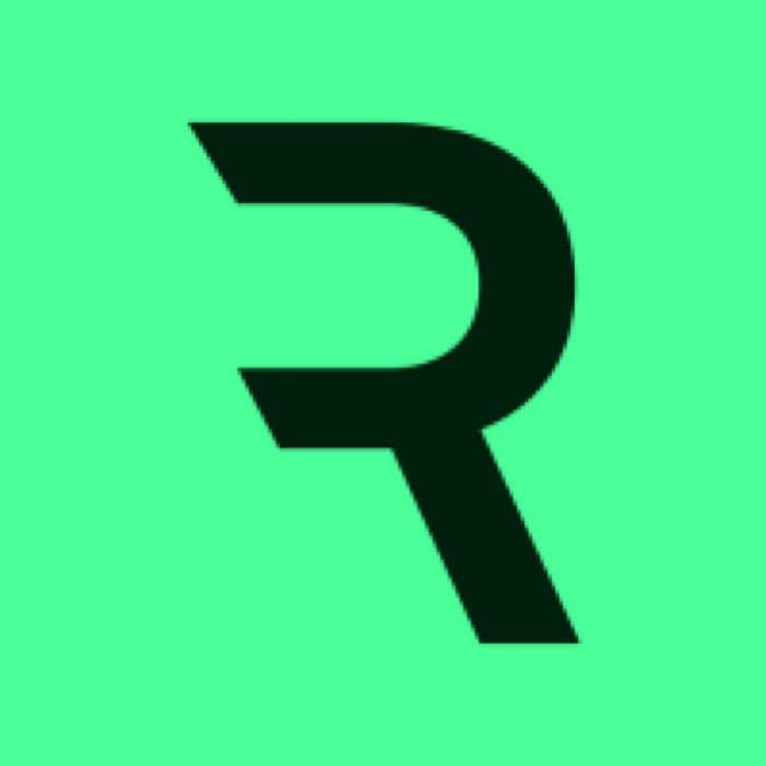 Reya FDV above $300M one day after launch?