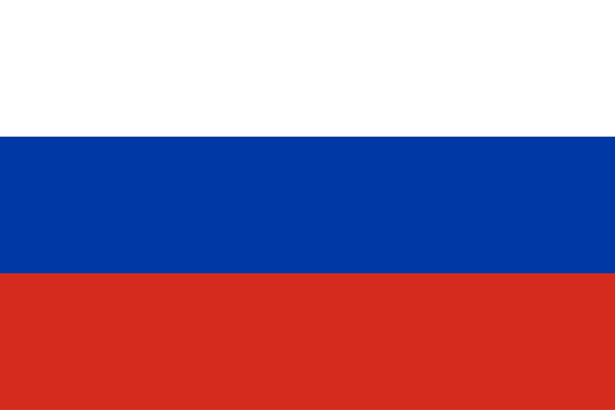 Russia Elections: United Russia Wins Every Region?