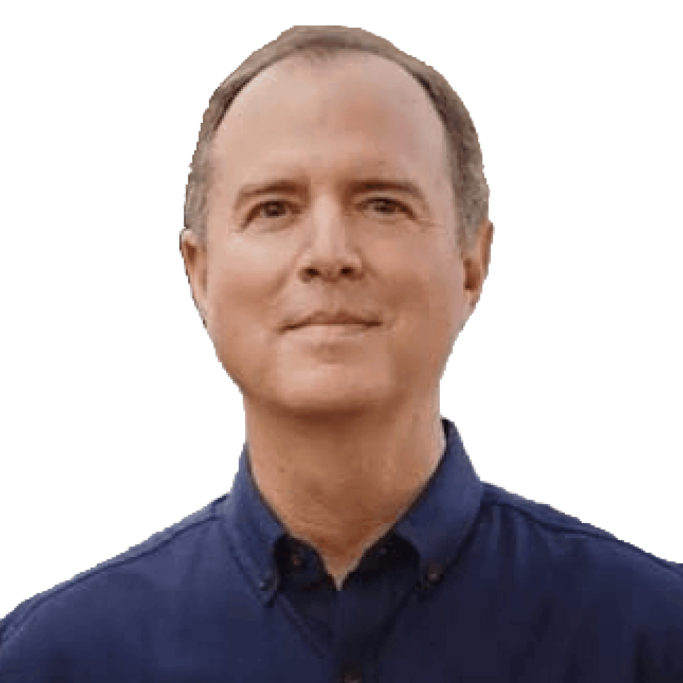 Will Adam Schiff win the 2028 US Presidential Election?