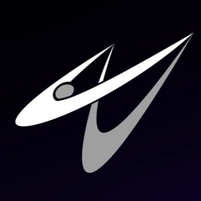 SlingshotDAO FDV above $20M one day after launch?