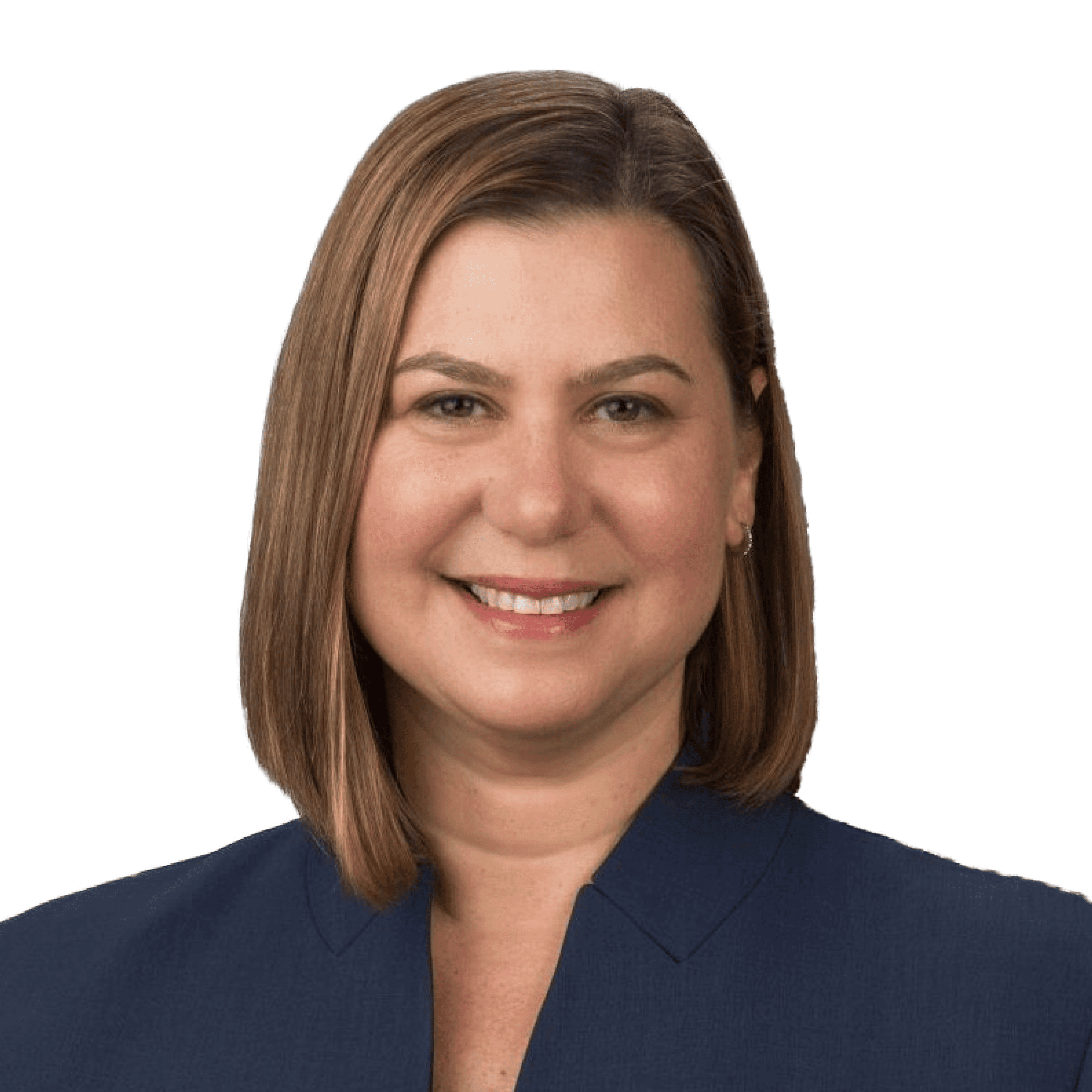 Will Elissa Slotkin win the 2028 Democratic presidential nomination?
