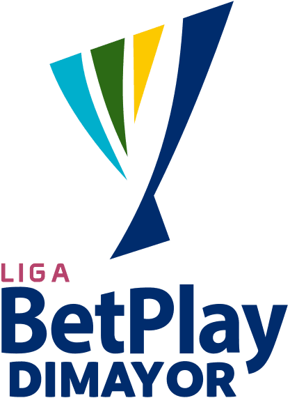 Once Caldas vs. Cúcuta Deportivo FC: O/U 4.5