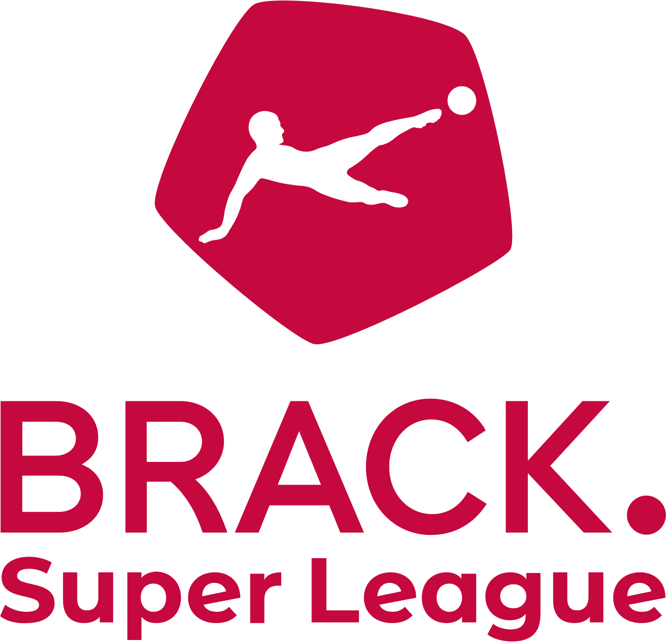 Will Young Boys Bern win on 2026-08-08?