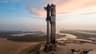 Will the Starship for SpaceX Starship Flight Test 13 achieve a successful splashdown?