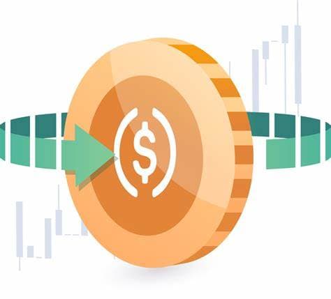USD1 depeg by December 31?