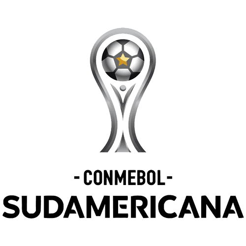 Will CA Boca Juniors win on 2026-08-11?