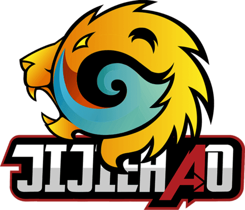 Will JiJieHao Win the CS2 EWC 2026?