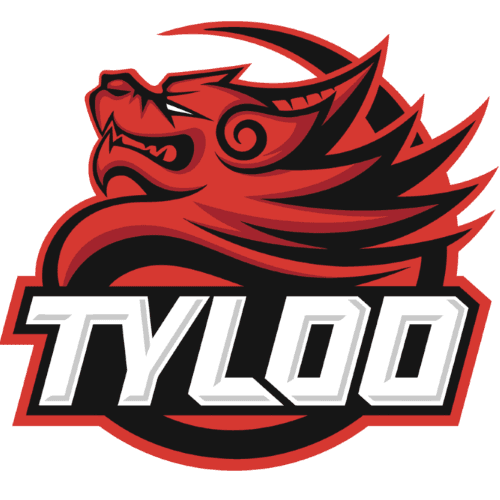 Will TYLOO Win the CS2 EWC 2026?