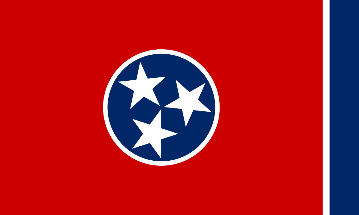 Will Jerri Green win the 2026 Tennessee Governor Democratic primary election?