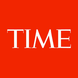 Will Taylor Swift be TIME Person of the Year 2026?