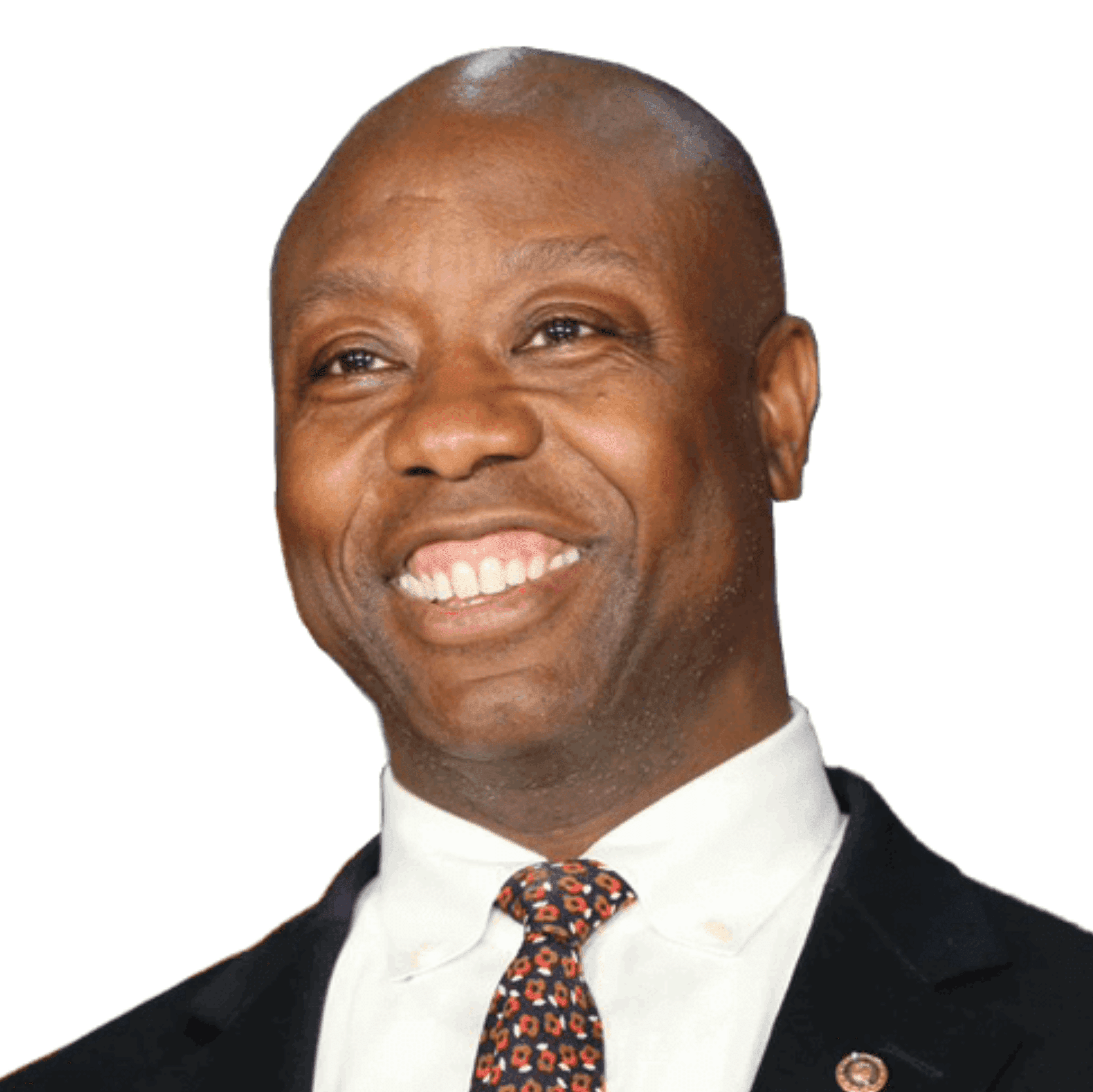 Will Tim Scott win the 2028 Republican presidential nomination?