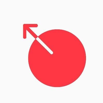 Over $32.5M committed to the Credible public sale?