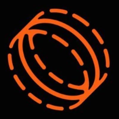 Tread FDV above $5M one day after launch