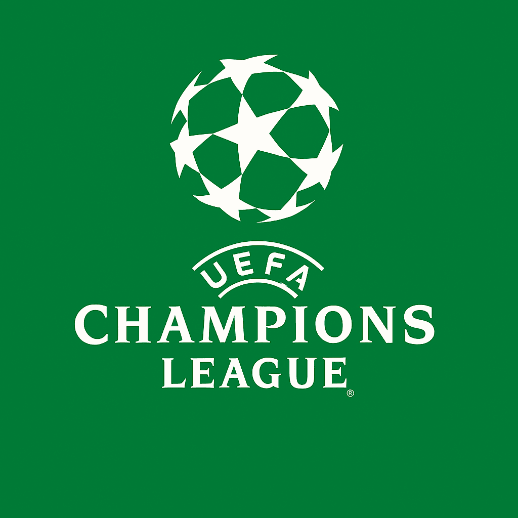 Will Bodø/Glimt win the 2026-27 UEFA Champions League Championship?