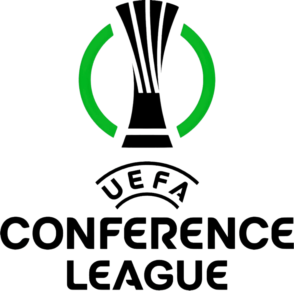 Rīga FC vs. FK Vardar Skopje: O/U 4.5