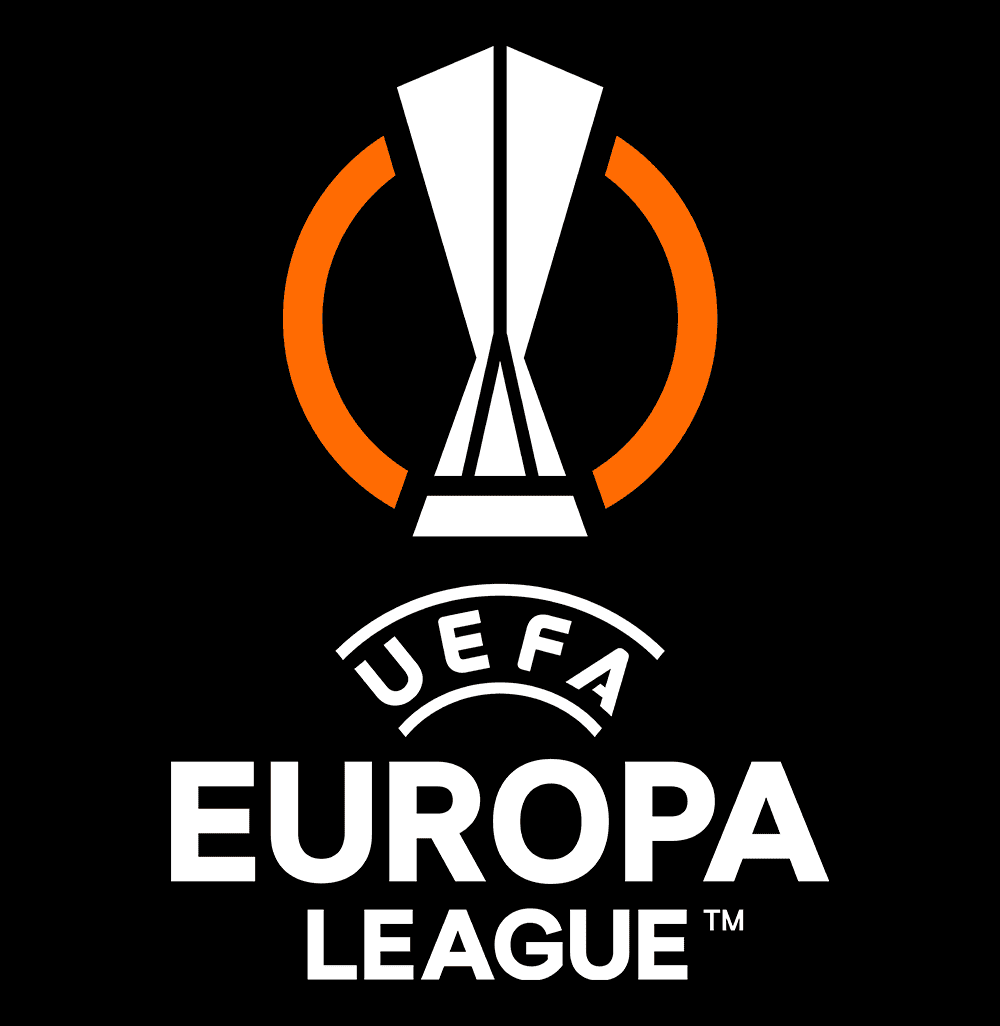 Will FC Midtjylland win on 2026-07-30?