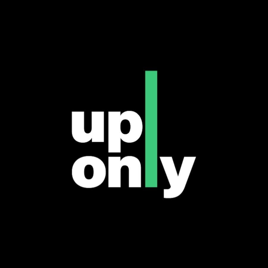 Will Jesse Pollak appear on the UpOnly podcast by December 31?