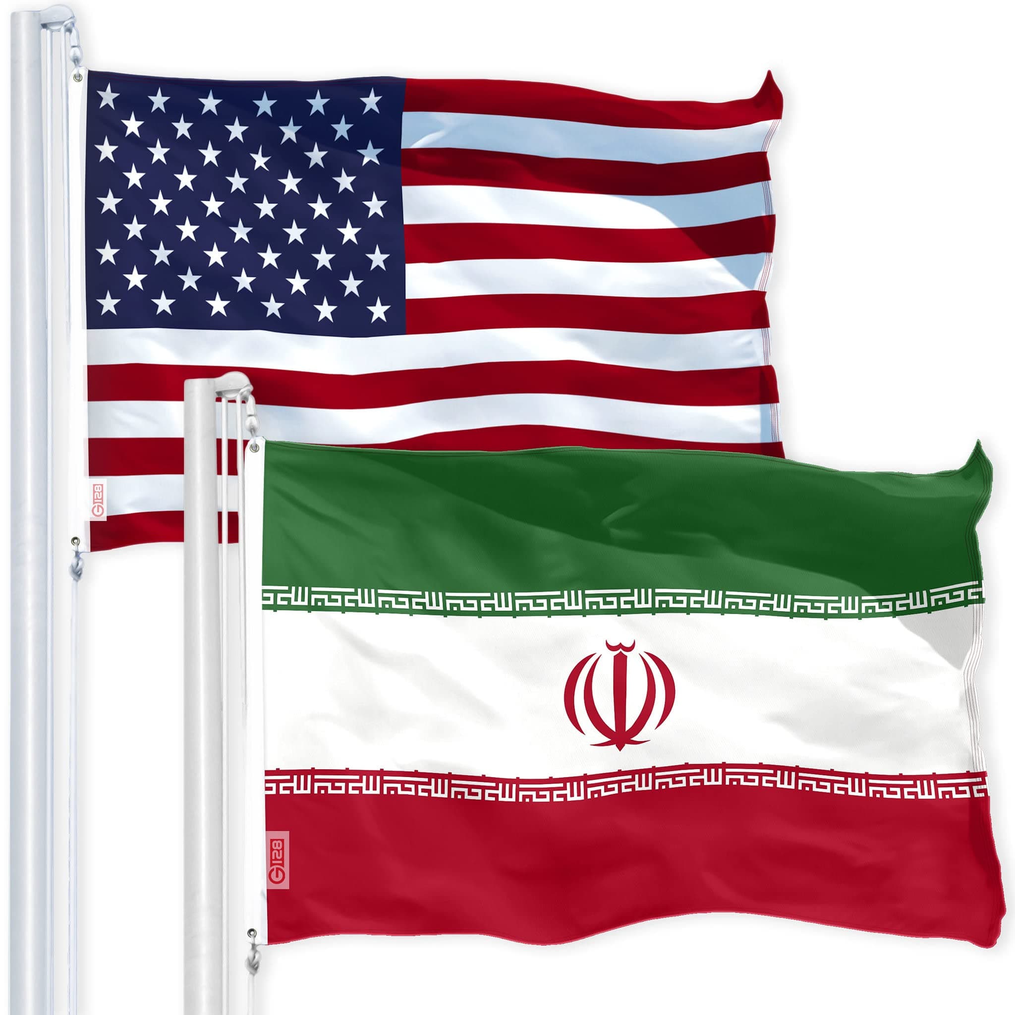 US-Iran 60 day negotiation period extended?