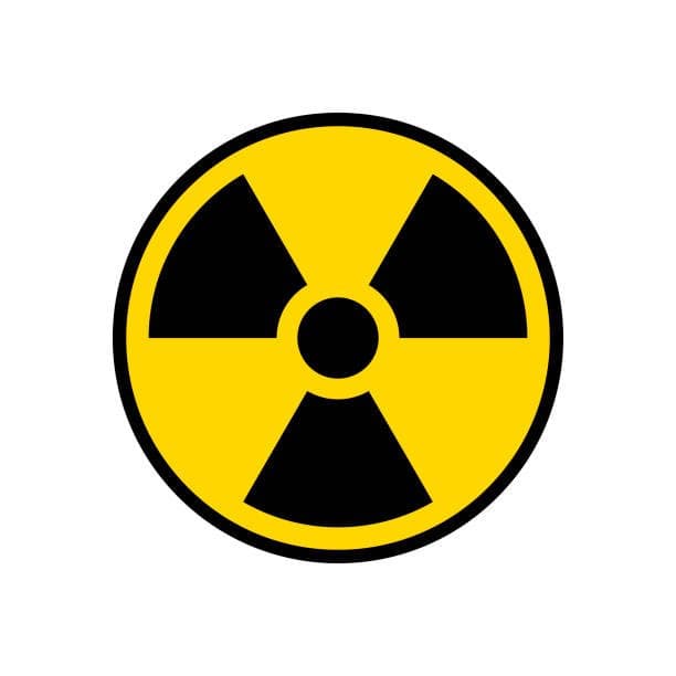 US obtains Iranian enriched uranium by December 31?