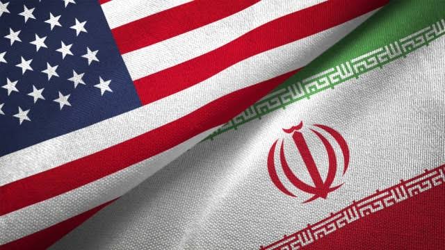 US ceasefire against Iran continues through September 30?