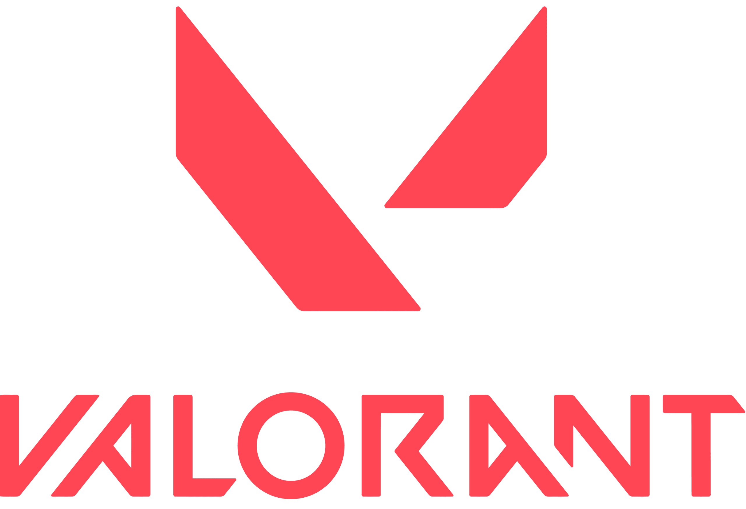 Valorant: Gentle Mates vs Team Vitality - Map 1 Winner