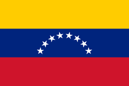 Will Delcy Rodríguez be the de facto leader of Venezuela at the end of 2026?