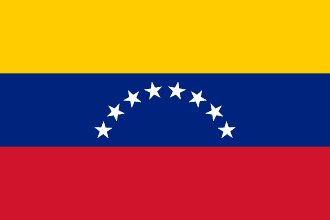 Will Nicolás Maduro be the leader of Venezuela end of 2026?