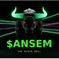 Will $ANSEM reach $0.6 before 2027?