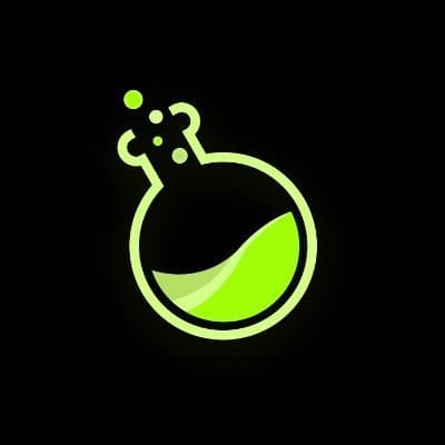 Will LAB reach $24 before 2027?