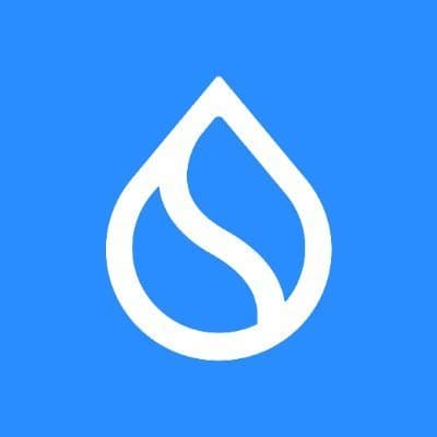 Will Sui reach $1.40 before 2027?