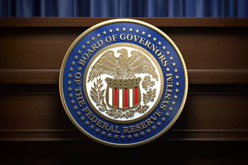 Will the upper bound of the target federal funds rate be 1.75% at the end of 2026?