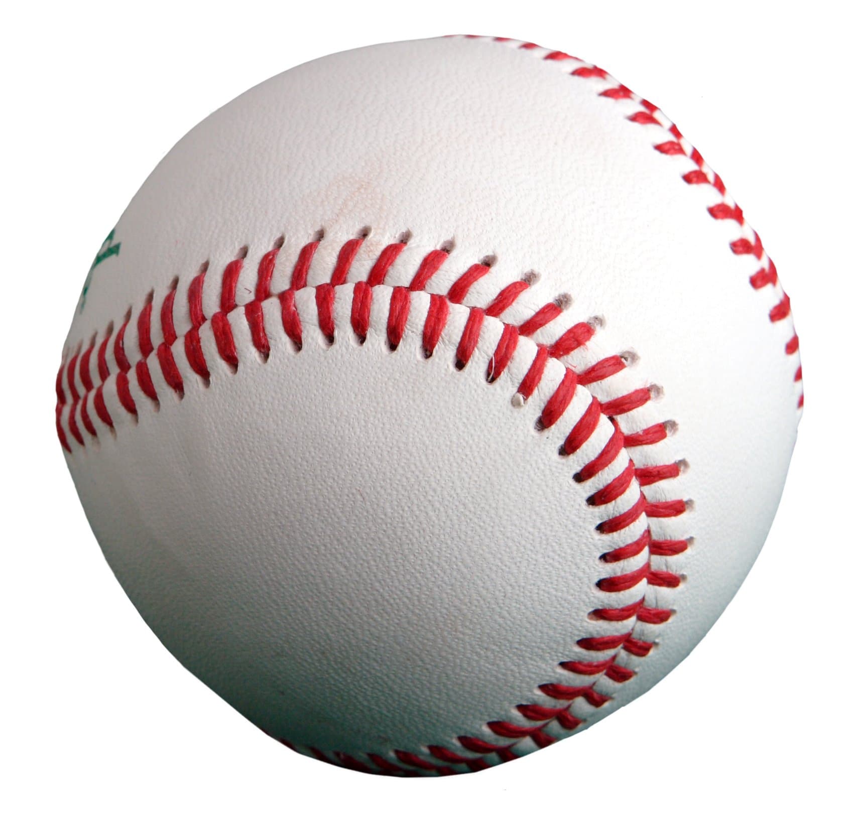 Will the Miami Marlins win the 2026 World Series?