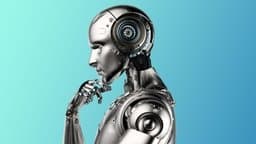 Will any AI model reach 1520 Overall Arena Score by September 30, 2026?