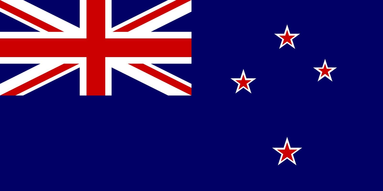 Will the next governing coalition of New Zealand include Labour?