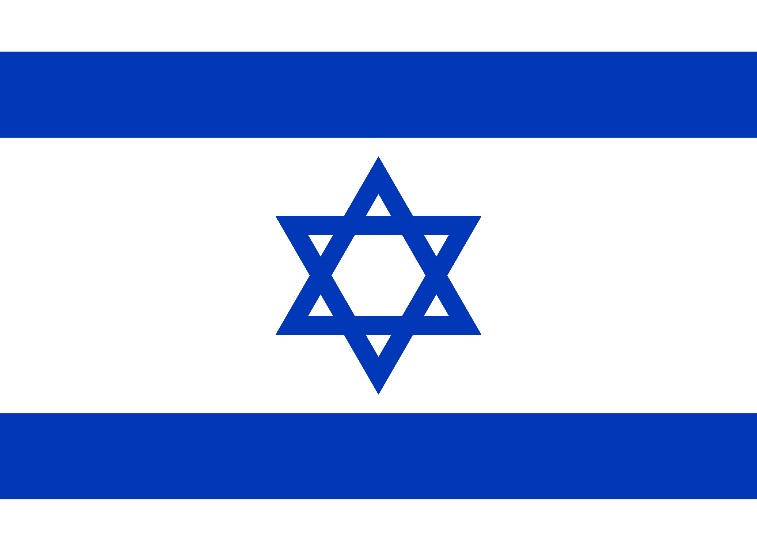 Will Yair Golan be the next Prime Minister of Israel?