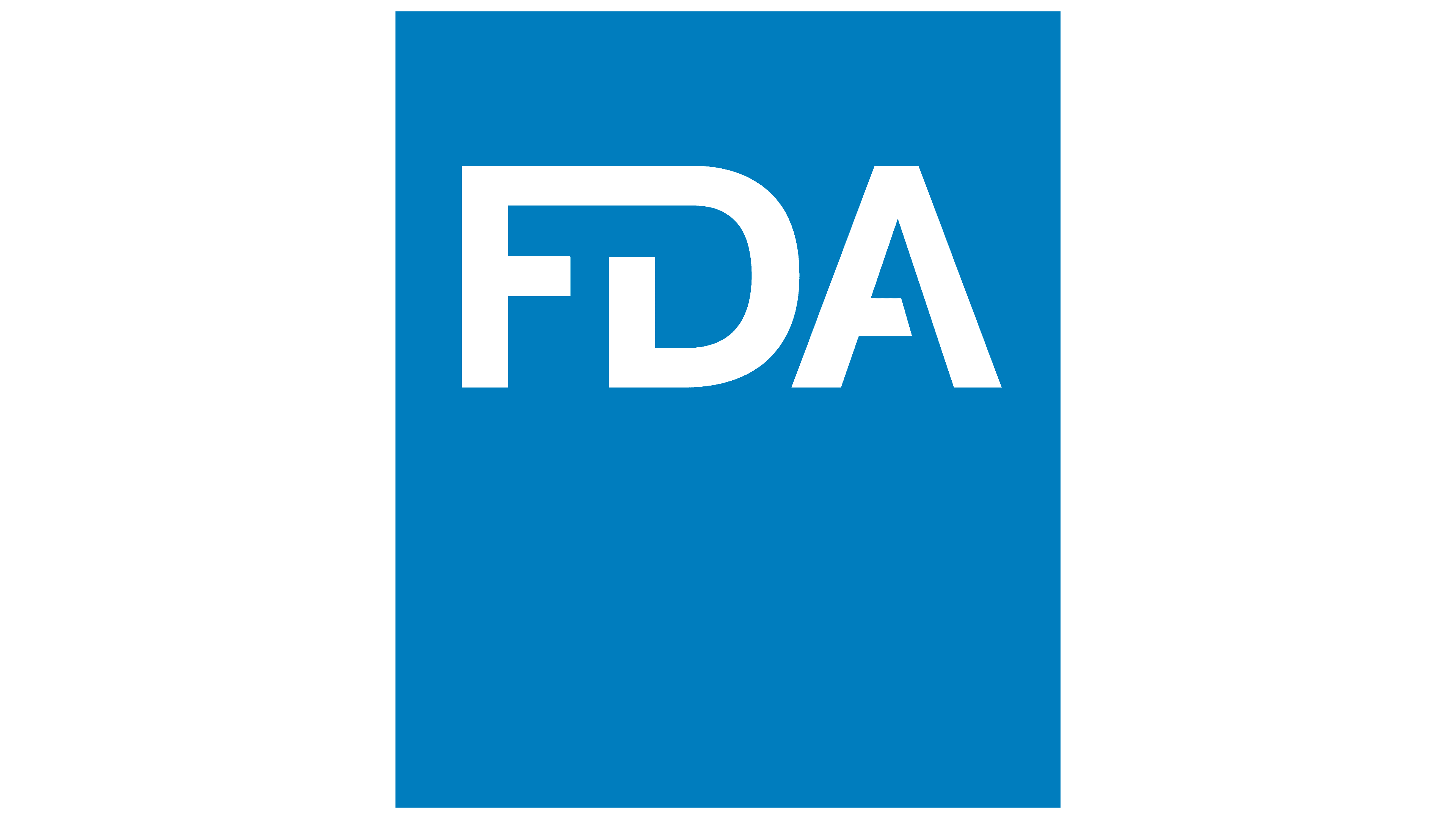 Will Trump announce Brett Giroir as the next FDA commissioner by December 31?